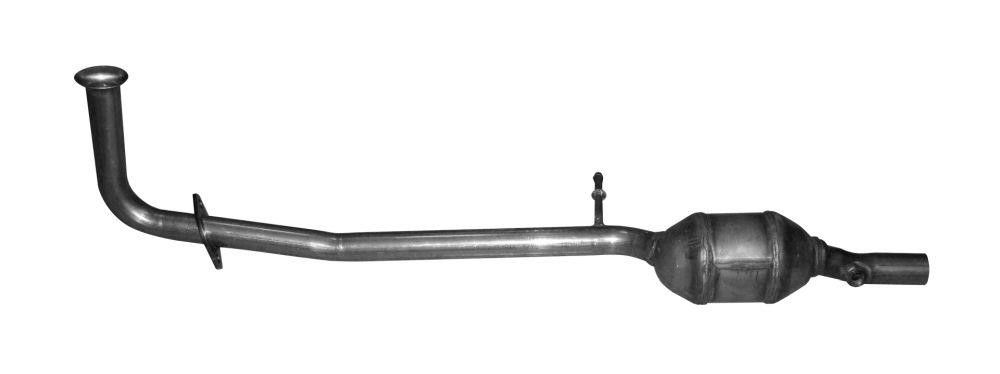 JMJ1090036 JMJ Catalytic Converter