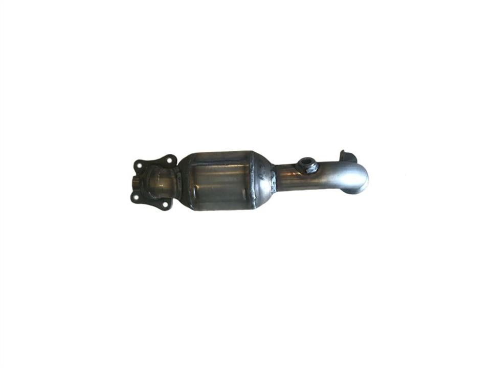 JMJ1091651 JMJ Catalytic Converter