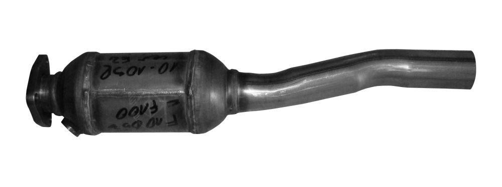 JMJ1090065 JMJ Catalytic Converter