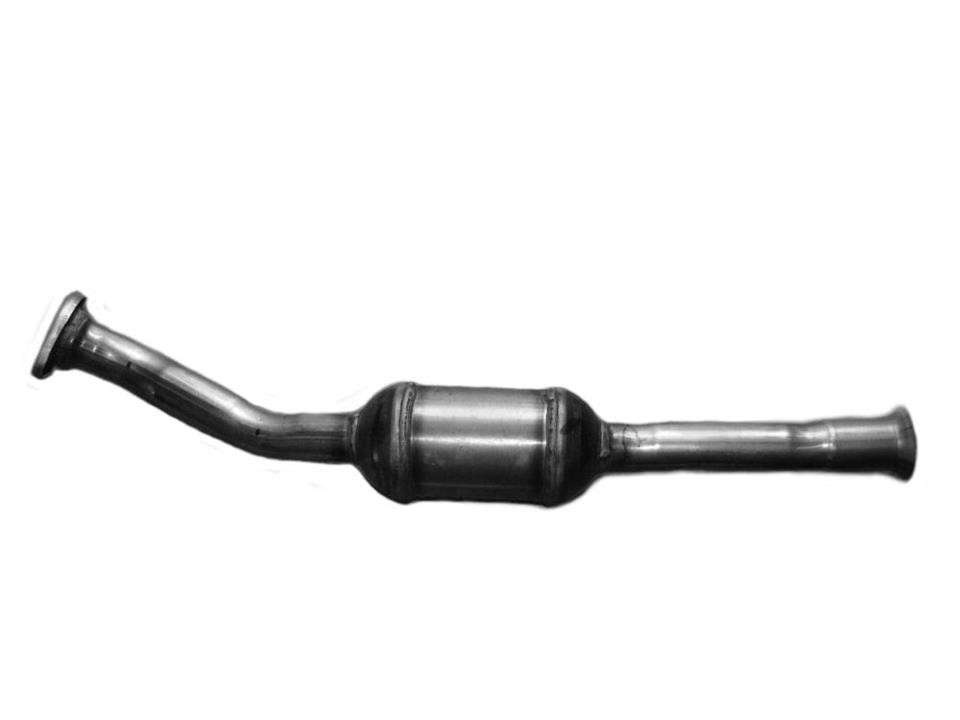 JMJ1090115 JMJ Catalytic Converter