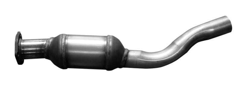 JMJ1090132 JMJ Catalytic Converter