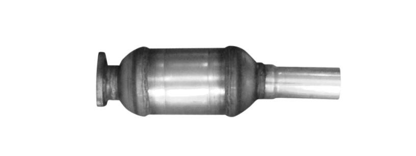 JMJ1090135 JMJ Catalytic Converter