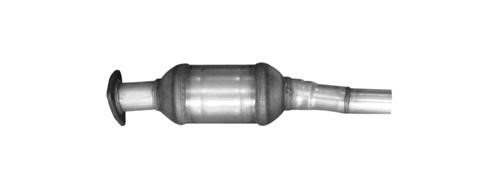 JMJ1090138 JMJ Catalytic Converter