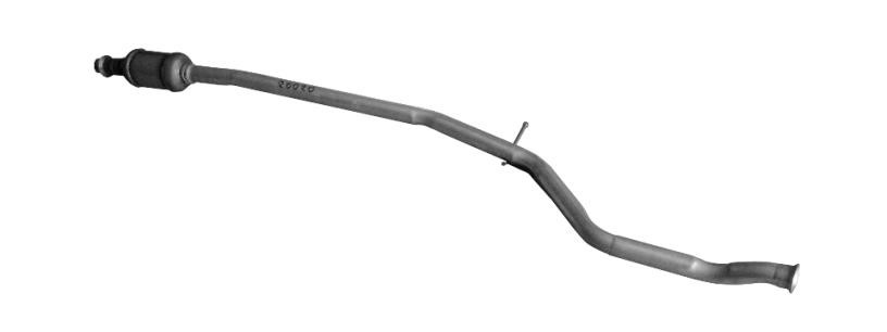 JMJ1090538 JMJ Catalytic Converter