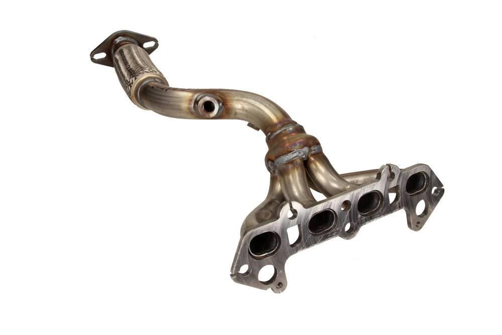 JMJ1091508 JMJ Catalytic Converter
