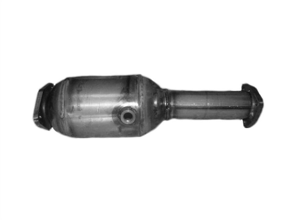 JMJ1091512 JMJ Catalytic Converter