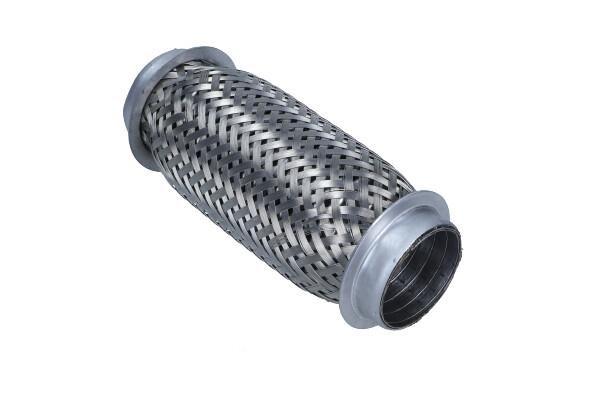 JMJ40X150P JMJ Corrugation silencer