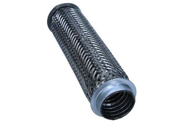 JMJ40X230P JMJ Corrugation silencer