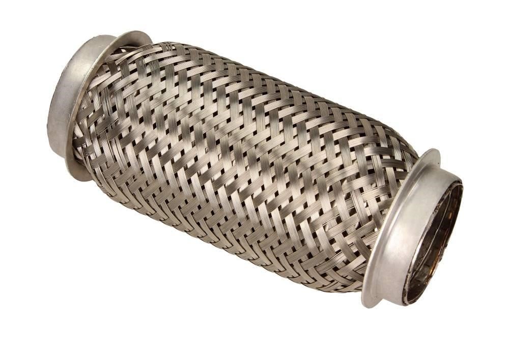 JMJ45X150P JMJ Corrugation silencer
