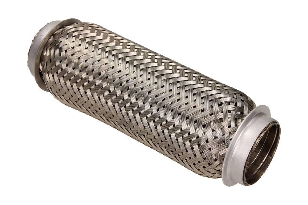JMJ45X200P JMJ Corrugation silencer