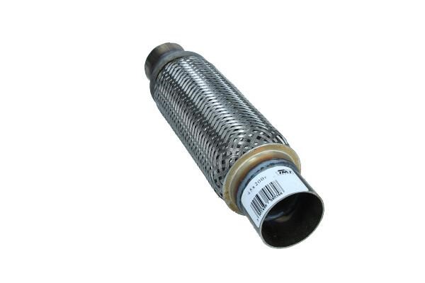 JMJ45X200R JMJ Corrugation silencer