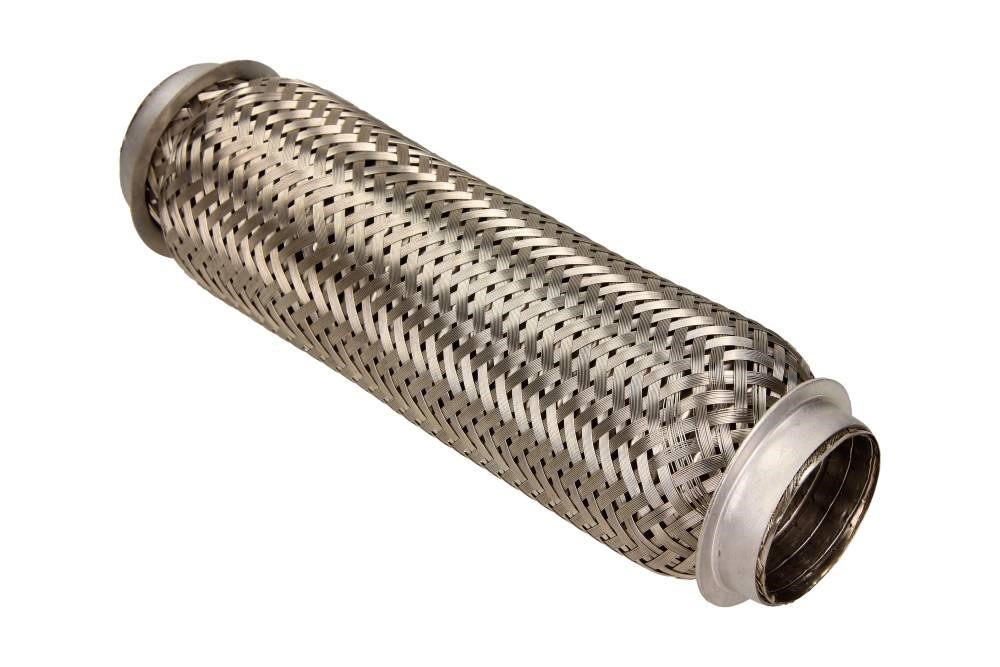 JMJ45X230P JMJ Corrugation silencer