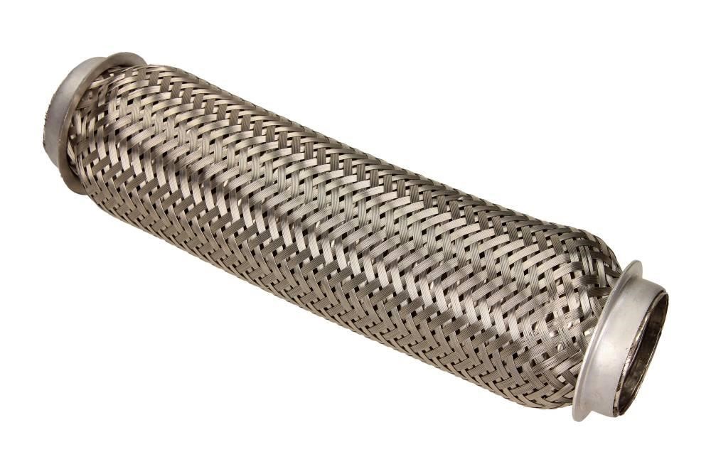 JMJ45X260P JMJ Corrugation silencer