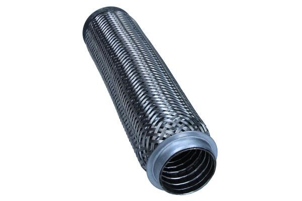 JMJ45X280P JMJ Corrugation silencer