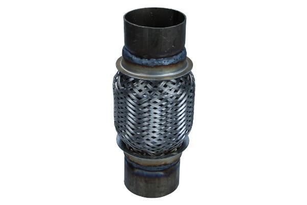 JMJ50X100R JMJ Corrugation silencer