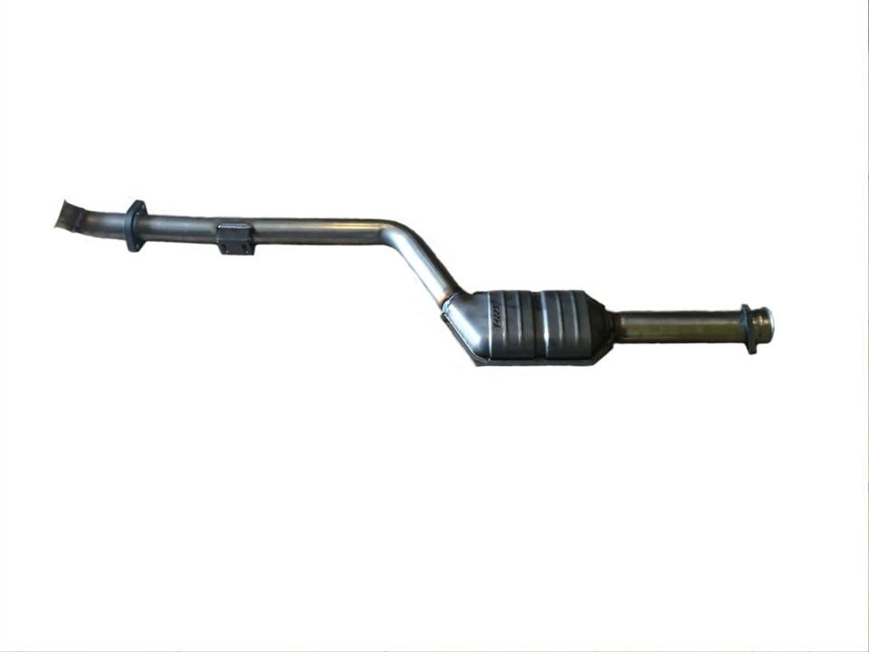 JMJ1091564 JMJ Catalytic Converter