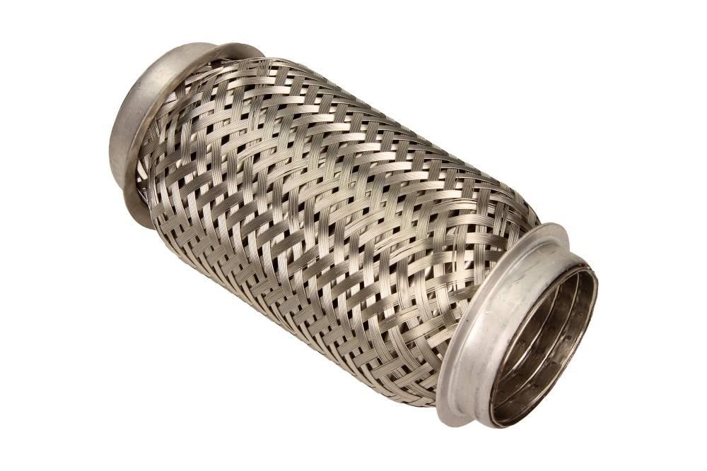 JMJ50X150P JMJ Corrugation silencer