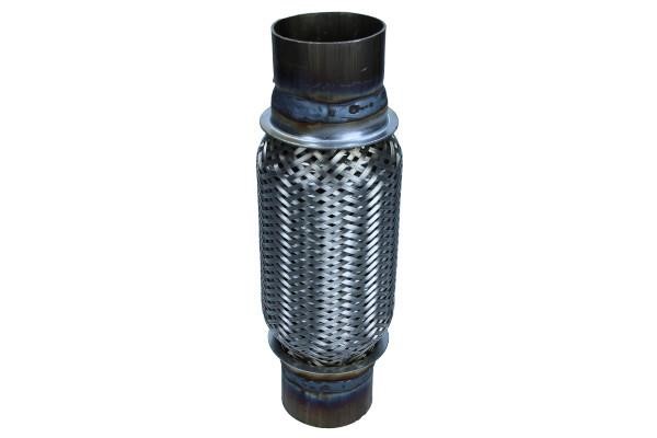 JMJ50X150R JMJ Corrugation silencer