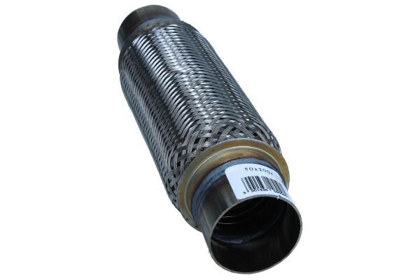JMJ50X200R JMJ Corrugation silencer