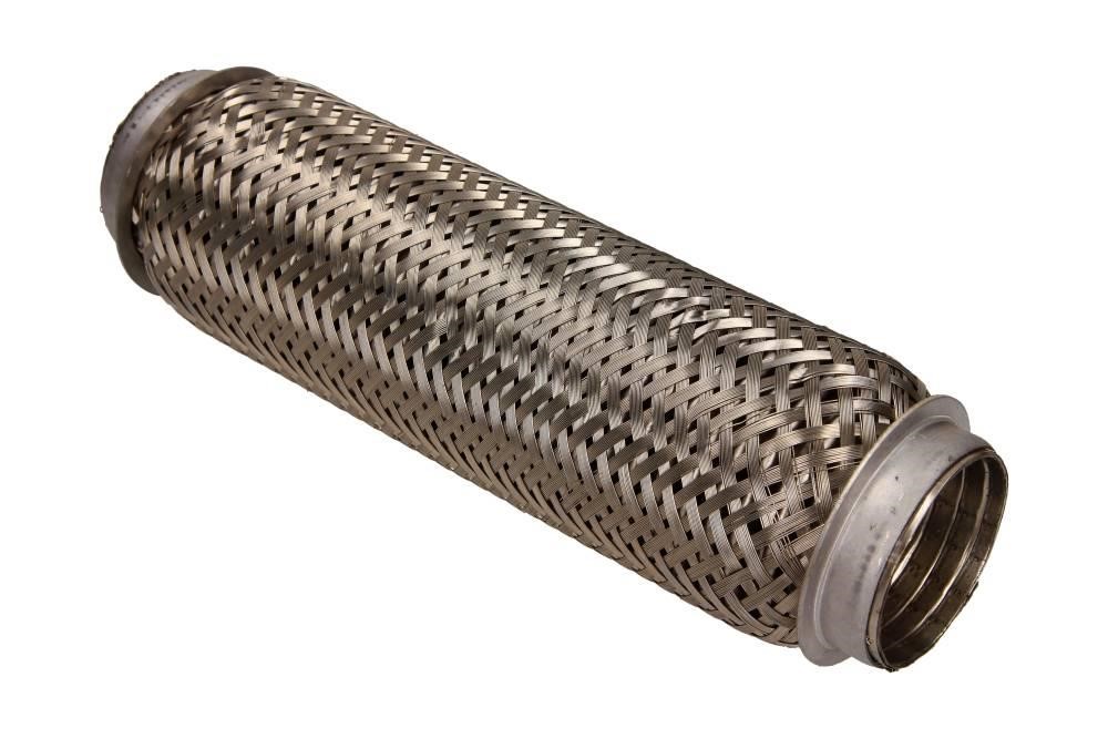 JMJ50X250P JMJ Corrugation silencer