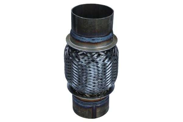 JMJ55X100R JMJ Corrugation silencer