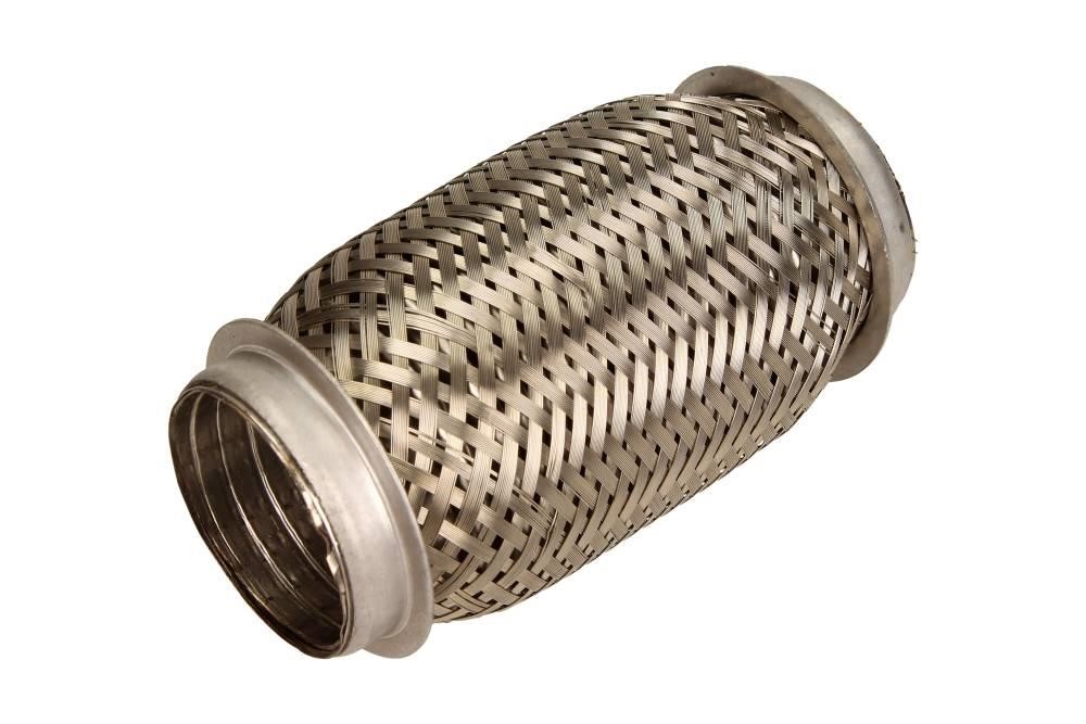 JMJ55X150P JMJ Corrugation silencer
