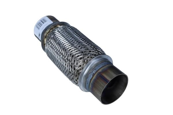 JMJ55X150R JMJ Corrugation silencer