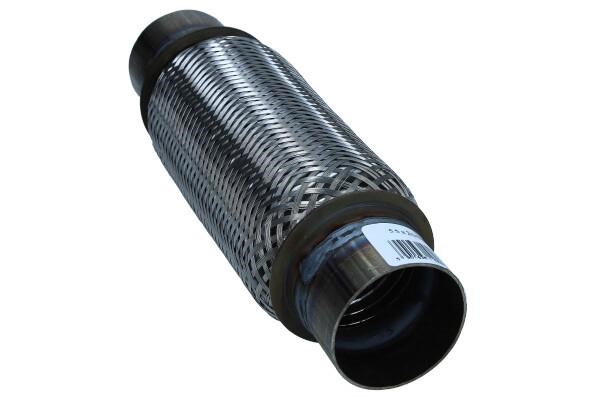 JMJ55X200R JMJ Corrugation silencer