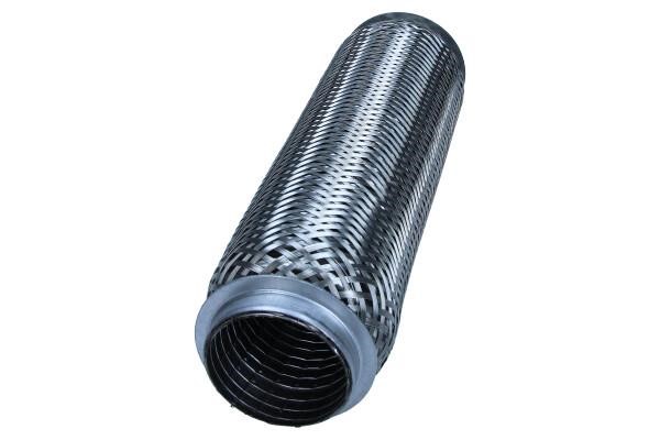 JMJ55X280P JMJ Corrugation silencer
