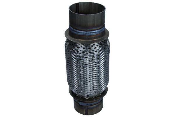 JMJ60X150R JMJ Corrugation silencer