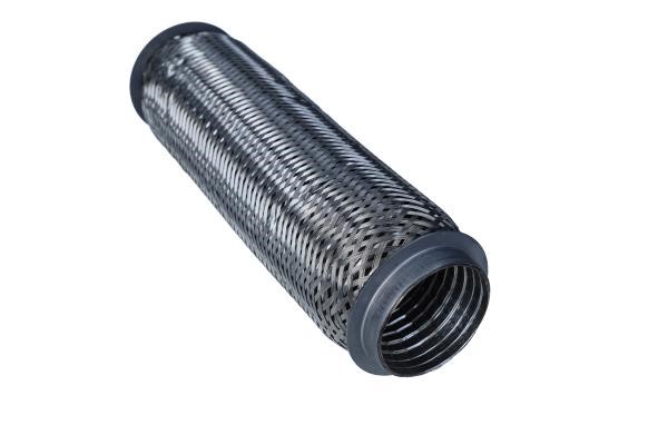 JMJ60X280P JMJ Corrugation silencer