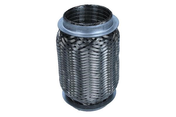JMJ64X150P JMJ Corrugation silencer