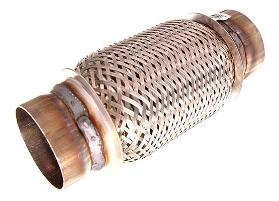JMJ64X150R JMJ Corrugation silencer
