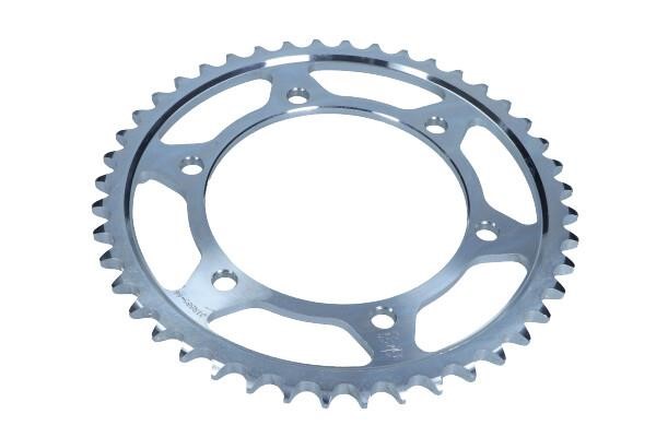 JTR86544 JT Rear Wheel Drive gear