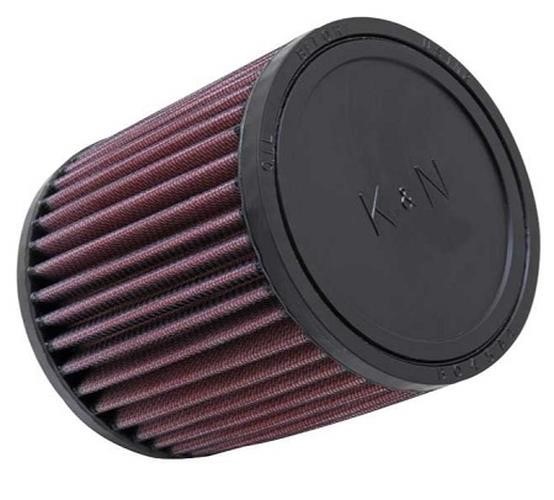 RU0910 K&N Air filter zero resistance