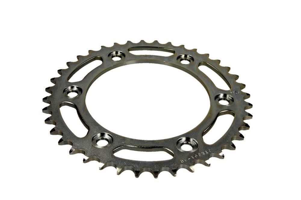 JTR30140 JT Rear Wheel Drive gear