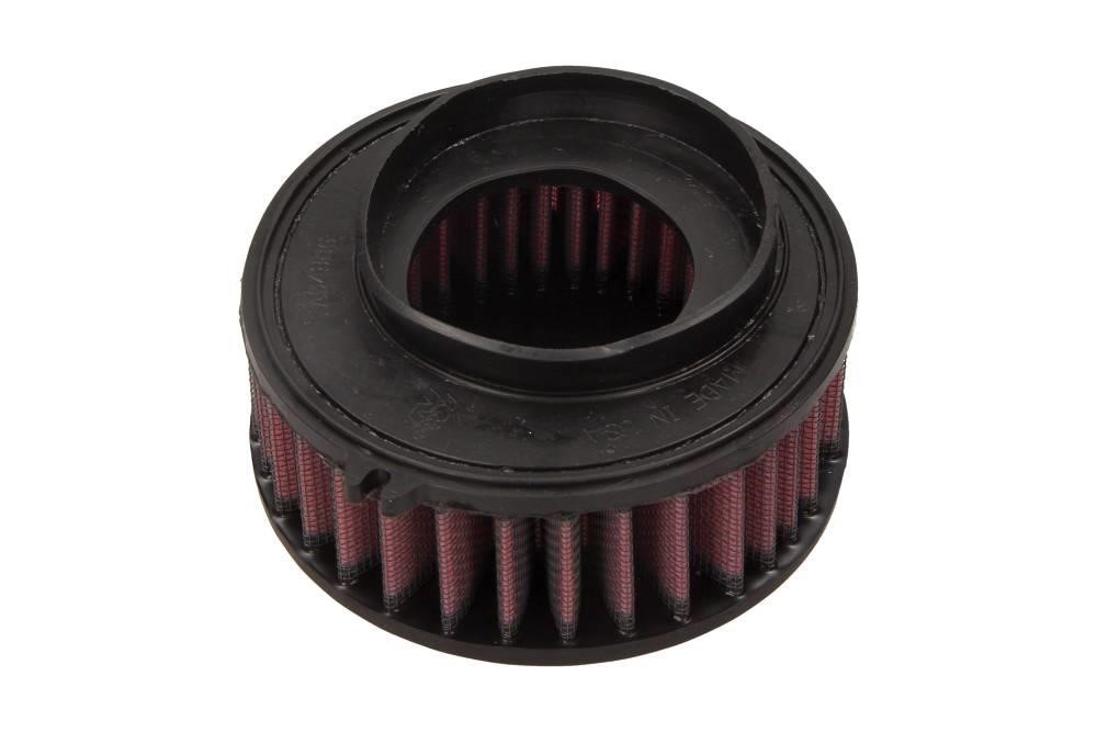 YA6598 K&N Air filter zero resistance