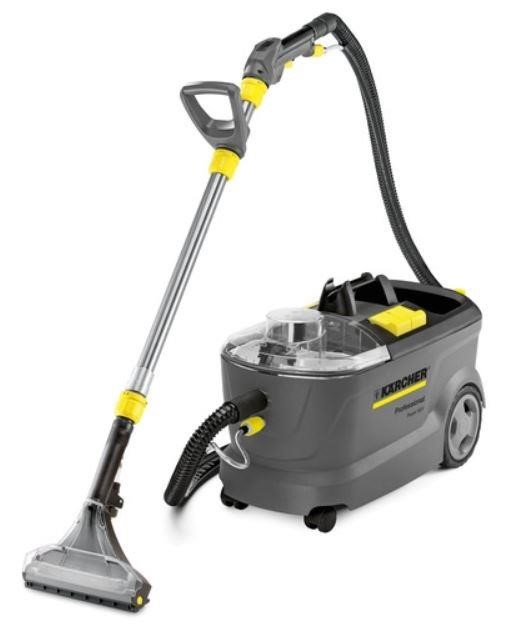 11001300 Karcher Auto part