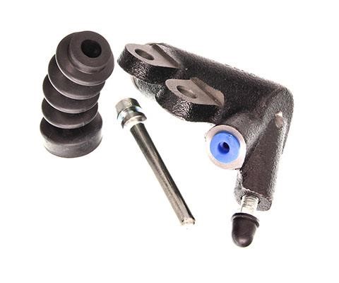Clutch slave cylinder Mazda: CCS4504 Kavo parts Clutch slave cylinder