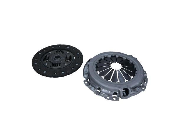 Car clutch kit Subaru Trezia: CP1159 Kavo parts Clutch kit