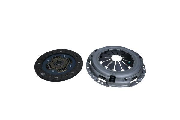 Automotive clutch kit Subaru Trezia: CP1195 Kavo parts Clutch kit