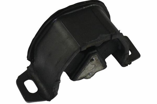 Engine mount Daewoo Cielo: EEM1005 Kavo parts Engine mount