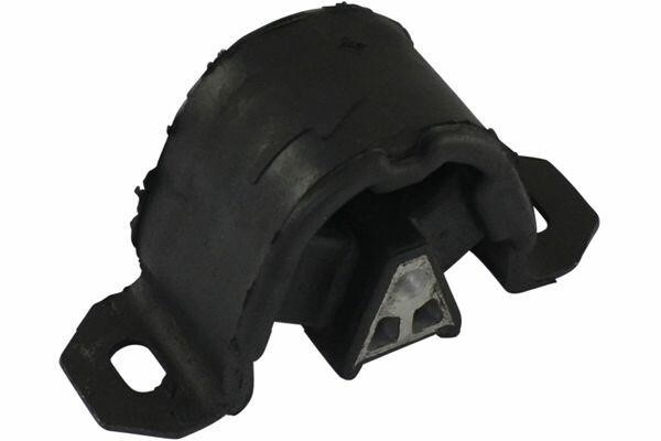 Engine support mount Daewoo Cielo: EEM1006 Kavo parts Engine mount