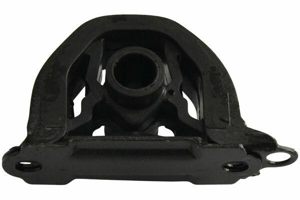Kavo parts EEM-2021 Engine mount EEM2021 EEM2021 Kavo parts Engine mount