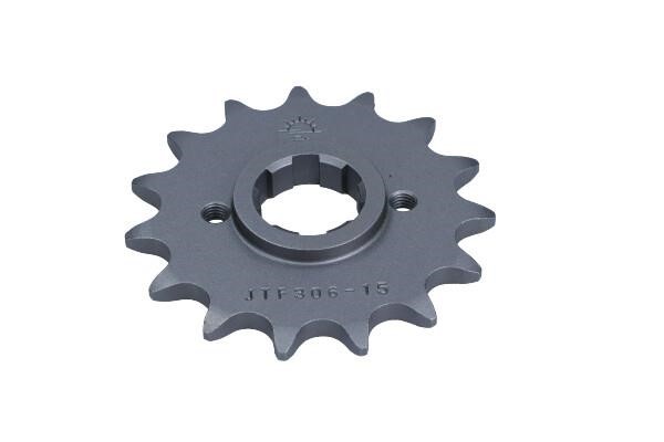 JTF30615 JT Leading gear