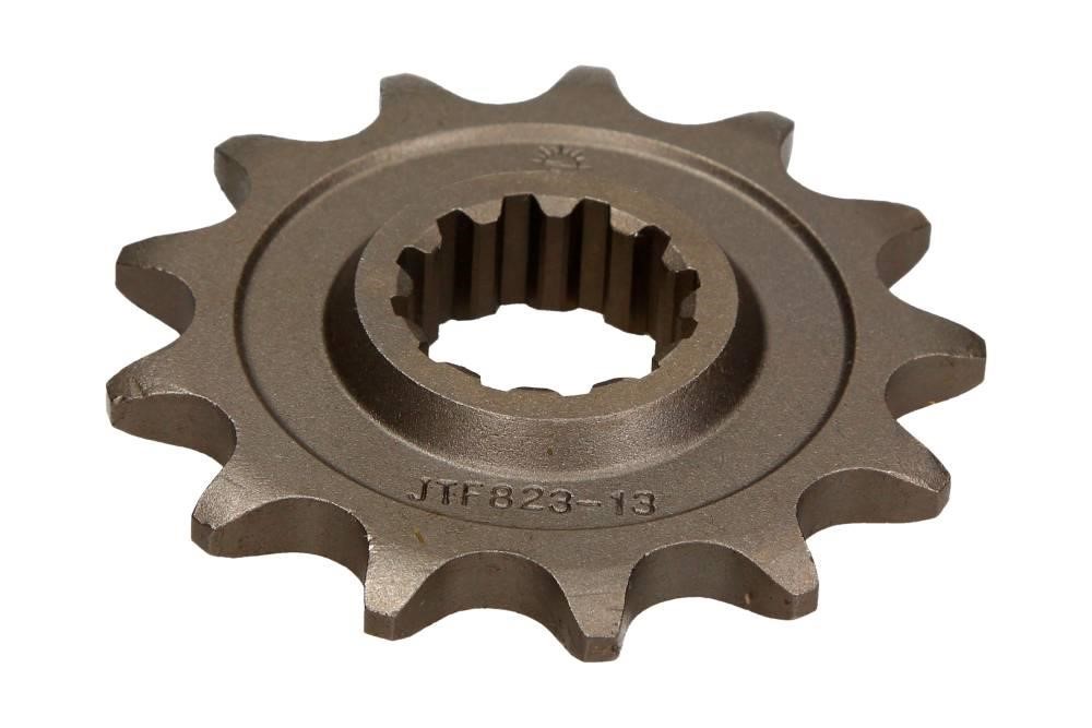 JTF82313 JT Leading gear