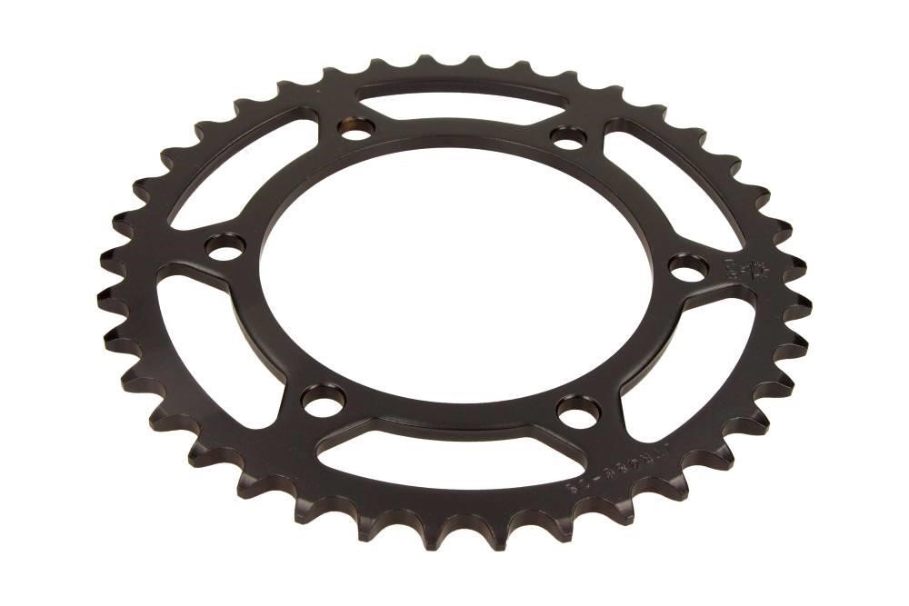 JTR48638 JT Rear Wheel Drive gear