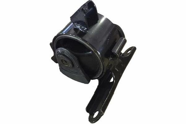 EEM2069 Kavo parts Gearbox mount left