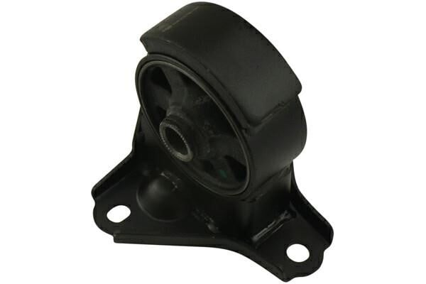 Engine mount Kia: EEM3132 Kavo parts Suspension