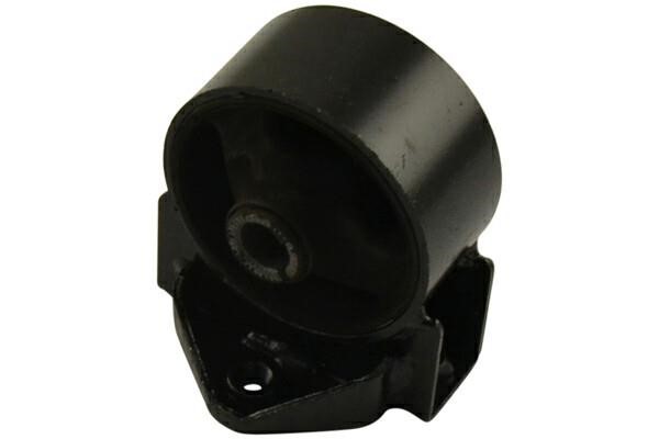 Engine mount Hyundai: EEM3138 Kavo parts Suspension